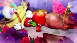 لاروا (فصل 1 - قسمت 178)